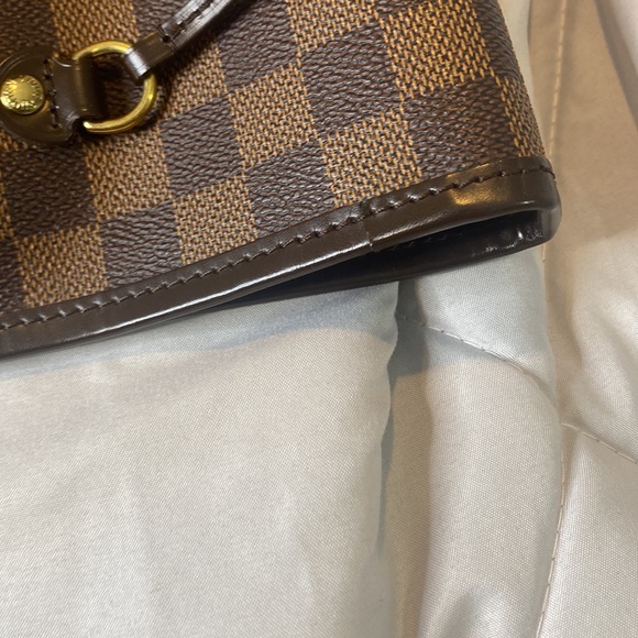 Large Neverfull - Picture 8 of 13